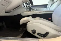 Volvo S90 din 2023 cu 11.000 km - oferta VOL239382 - foto 17