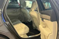 Volvo S90 din 2023 cu 11.000 km - oferta VOL239382 - foto 20