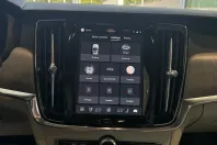 Volvo S90 din 2023 cu 11.000 km - oferta VOL239382 - foto 21