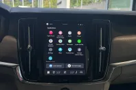 Volvo S90 din 2023 cu 11.000 km - oferta VOL239382 - foto 23