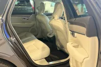 Volvo S90 din 2023 cu 11.000 km - oferta VOL239382 - foto 26