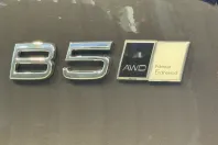 Volvo S90 din 2023 cu 11.000 km - oferta VOL239382 - foto 28