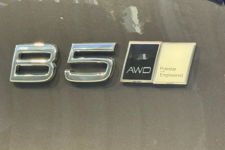 Volvo S90 din 2023 cu 11.000 km - oferta VOL239382 - foto 28