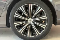Volvo S90 din 2023 cu 11.000 km - oferta VOL239382 - foto 29