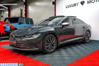Volkswagen Arteon din 2021 cu 96.000 km - oferta VOL239383 - foto 1