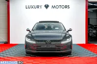 Volkswagen Arteon din 2021 cu 96.000 km - oferta VOL239383 - foto 3
