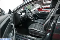 Volkswagen Arteon din 2021 cu 96.000 km - oferta VOL239383 - foto 4