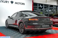 Volkswagen Arteon din 2021 cu 96.000 km - oferta VOL239383 - foto 7