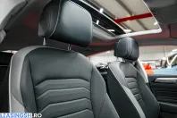 Volkswagen Arteon din 2021 cu 96.000 km - oferta VOL239383 - foto 8
