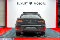 Volkswagen Arteon din 2021 cu 96.000 km - oferta VOL239383 - foto 9