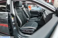 Volkswagen Arteon din 2021 cu 96.000 km - oferta VOL239383 - foto 10
