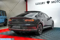 Volkswagen Arteon din 2021 cu 96.000 km - oferta VOL239383 - foto 11