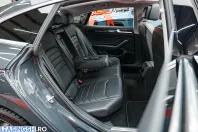 Volkswagen Arteon din 2021 cu 96.000 km - oferta VOL239383 - foto 12