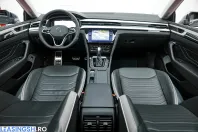 Volkswagen Arteon din 2021 cu 96.000 km - oferta VOL239383 - foto 14