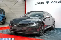 Volkswagen Arteon din 2021 cu 96.000 km - oferta VOL239383 - foto 15