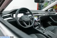 Volkswagen Arteon din 2021 cu 96.000 km - oferta VOL239383 - foto 16