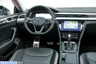 Volkswagen Arteon din 2021 cu 96.000 km - oferta VOL239383 - foto 18