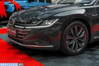 Volkswagen Arteon din 2021 cu 96.000 km - oferta VOL239383 - foto 19