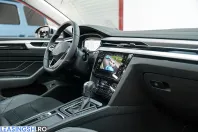 Volkswagen Arteon din 2021 cu 96.000 km - oferta VOL239383 - foto 20