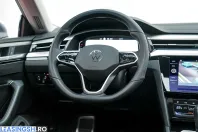 Volkswagen Arteon din 2021 cu 96.000 km - oferta VOL239383 - foto 22