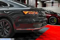 Volkswagen Arteon din 2021 cu 96.000 km - oferta VOL239383 - foto 23