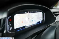 Volkswagen Arteon din 2021 cu 96.000 km - oferta VOL239383 - foto 24
