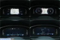 Volkswagen Arteon din 2021 cu 96.000 km - oferta VOL239383 - foto 26