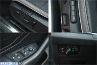 Volkswagen Arteon din 2021 cu 96.000 km - oferta VOL239383 - foto 28