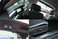 Volkswagen Arteon din 2021 cu 96.000 km - oferta VOL239383 - foto 30