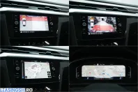 Volkswagen Arteon din 2021 cu 96.000 km - oferta VOL239383 - foto 31