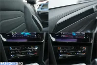 Volkswagen Arteon din 2021 cu 96.000 km - oferta VOL239383 - foto 32