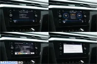 Volkswagen Arteon din 2021 cu 96.000 km - oferta VOL239383 - foto 34