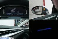 Volkswagen Arteon din 2021 cu 96.000 km - oferta VOL239383 - foto 35