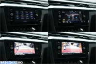 Volkswagen Arteon din 2021 cu 96.000 km - oferta VOL239383 - foto 36