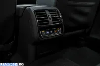 Volkswagen Arteon din 2021 cu 96.000 km - oferta VOL239383 - foto 37