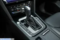 Volkswagen Arteon din 2021 cu 96.000 km - oferta VOL239383 - foto 38