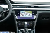 Volkswagen Arteon din 2021 cu 96.000 km - oferta VOL239383 - foto 40