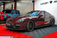 Porsche Panamera din 2022 cu 88.000 km - oferta POR239384 - foto 1