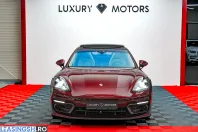 Porsche Panamera din 2022 cu 88.000 km - oferta POR239384 - foto 3