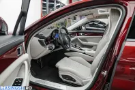Porsche Panamera din 2022 cu 88.000 km - oferta POR239384 - foto 4