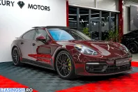 Porsche Panamera din 2022 cu 88.000 km - oferta POR239384 - foto 5