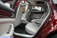 Porsche Panamera din 2022 cu 88.000 km - oferta POR239384 - foto 6