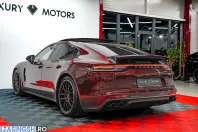 Porsche Panamera din 2022 cu 88.000 km - oferta POR239384 - foto 7