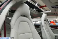 Porsche Panamera din 2022 cu 88.000 km - oferta POR239384 - foto 8