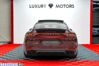 Porsche Panamera din 2022 cu 88.000 km - oferta POR239384 - foto 10