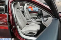 Porsche Panamera din 2022 cu 88.000 km - oferta POR239384 - foto 11
