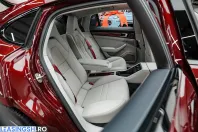 Porsche Panamera din 2022 cu 88.000 km - oferta POR239384 - foto 13