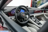 Porsche Panamera din 2022 cu 88.000 km - oferta POR239384 - foto 15