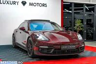 Porsche Panamera din 2022 cu 88.000 km - oferta POR239384 - foto 16