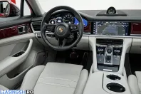 Porsche Panamera din 2022 cu 88.000 km - oferta POR239384 - foto 19